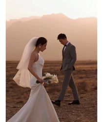 -盛夏光年studio·美学·电影感·定制