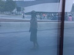 -紫荆城食品交易中心(华强北店)