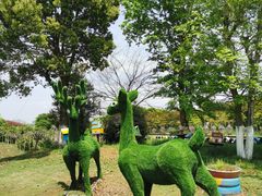 -武汉紫薇都市田园