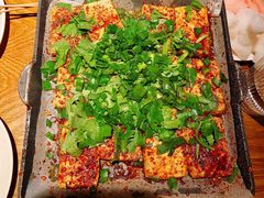 -蚝太郎 • 海鲜烧烤(Upark店)