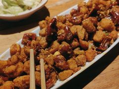 -先启半步颠小酒馆(白麓里店)