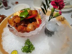 -胜记酒家(荔枝公园店)