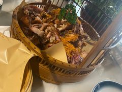 -苏乡兰亭·新派淮扬菜(吾悦广场店)