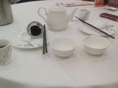 -御口福·廿八年经典粤菜·驰名烧鹅 (远景路店)