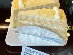 -Seesaw Coffee(朝阳大悦城店)