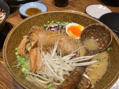 -FROM FARM八亩农场(三里屯店)