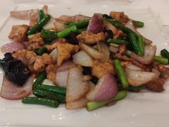 -唐晋人家(源深路店)