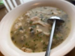 -严记小天府酸菜鱼(西四路店)