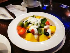-bluefrog蓝蛙(皇庭广场店)