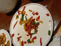 -董府·古宅餐厅