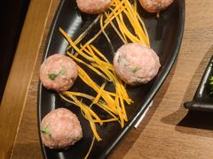 -快乐小羊·内蒙牛羊肉火锅(流花中心店)