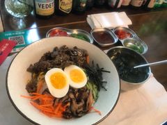 -高丽雅(滨北店)