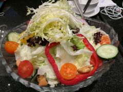 -鹿港小镇(金虹桥国际中心店)