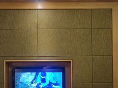 -和子足浴SPA会馆(梁溪店)