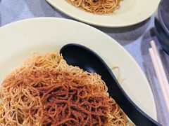 -联记面家(新马路店)