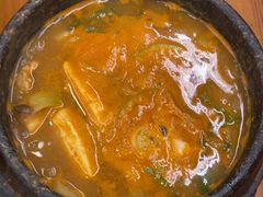 -全州拌饭馆(断桥店)