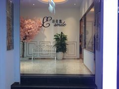 -大商超市(银岛店)