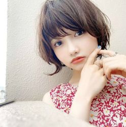 -环球蝶上美业连锁