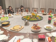 -鑫复盛皇嘉海鲜酒店