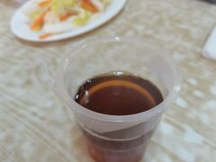 -蔡记行面·三套车(武威首店)