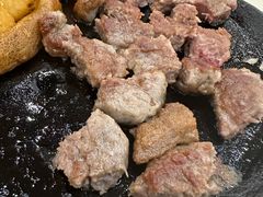 -雅泰来(解放路店)