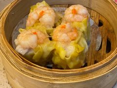 -点都德(聚福楼店)