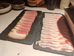 -旺福·贵州酸汤牛肉火锅(陆悦天地店)