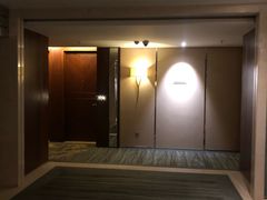 -天津君隆威斯汀酒店
