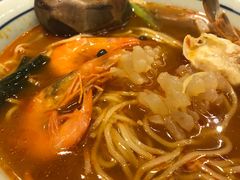 -石屋料理(南京西路店)