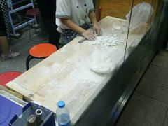 android_upload_pic-赵家馆(燕山大街店)