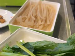 -川西坝子火锅(金沙1.0直营店)