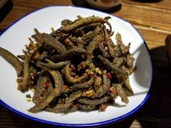 -湘味淳(千禧街店)