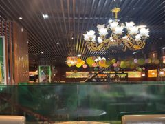 -美森西餐厅(曙光大道店)