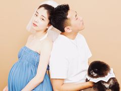 -PHOTOWITH 自助照相馆