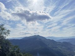 -溪口-滕头旅游景区