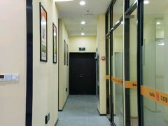 -贝弈围棋(惠山万达校区)