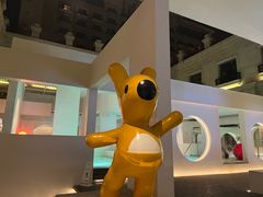 -天津瀚金佰九号温泉酒店(南楼地铁站店)