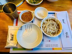 -青鹤谷(苏州店)