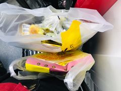 -馋嘴诱惑