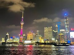 -外滩