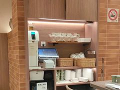 -苏小柳点心·手作小笼包(浦东嘉里城分院)