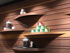 -星巴克(北京首都国际机场7店)