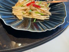 -北書房·墨宴(国际博览中心店)