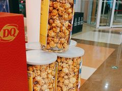 -DQ·蛋糕·冰淇淋(阜盛道店)