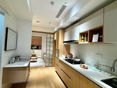 -住范儿家装·整体家装·装修设计