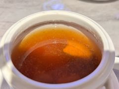 -陶兰居·香港饭店·海鲜大排档(圆融时代广场店)