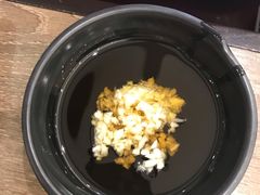 -新辣道鱼火锅(世纪金源购物中心店)