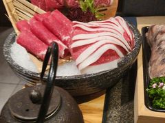 -湊湊火锅·茶憩(皇姑万象汇店)