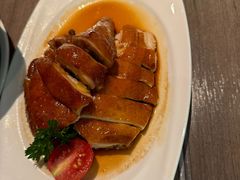 -新旺茶餐厅·早餐·夜宵(长乐店)