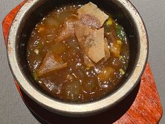 -阿庄新豫菜(通泰路店)
